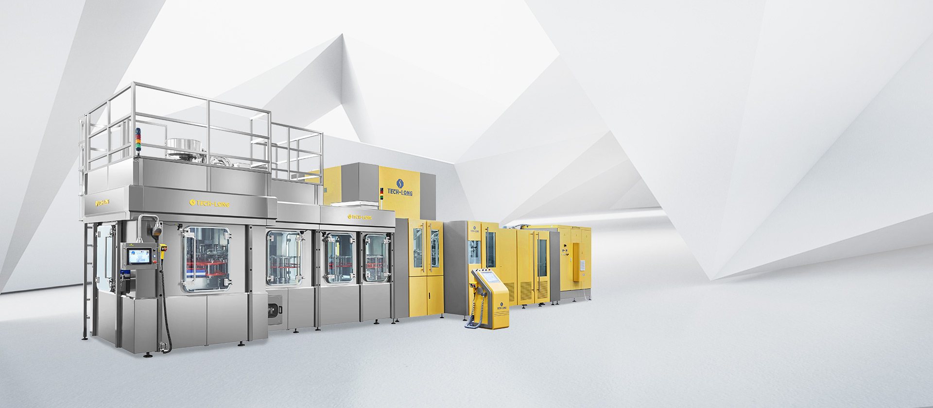 液態(tài)包裝機械行業(yè)<br />知名企業(yè)