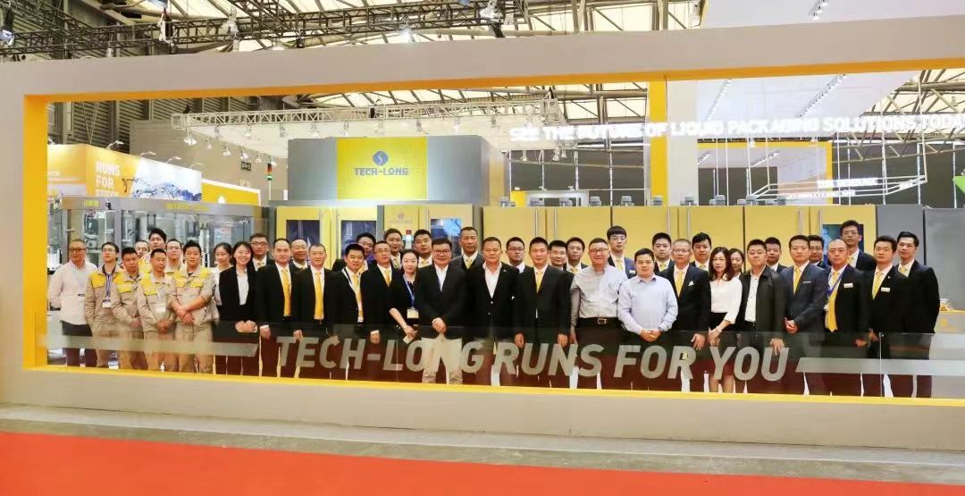 達(dá)意隆CBB專題——最強(qiáng)官宣！