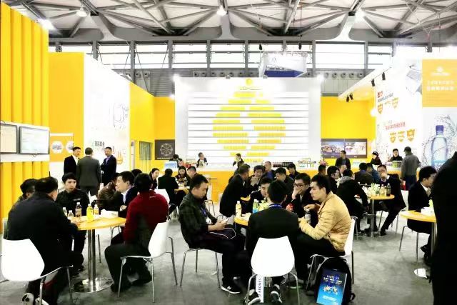 2017CBST  --每一次結(jié)束，都是新的開始