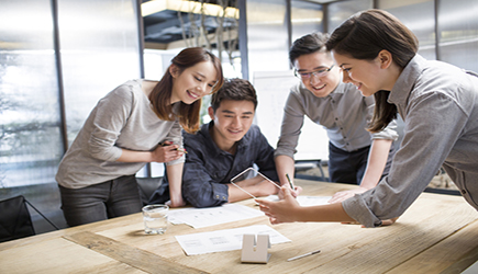 國(guó)際銷(xiāo)售(2)