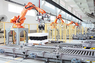 如何選擇合適的液體包裝機(jī)？