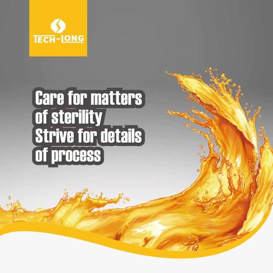 CBB&GULFOOD雙展接力｜達(dá)意隆與您相約上海，迪拜！