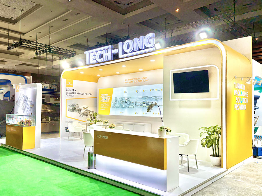 達(dá)意?。蚨嗾过R發(fā)，奏響中國先進(jìn)制造強(qiáng)音!