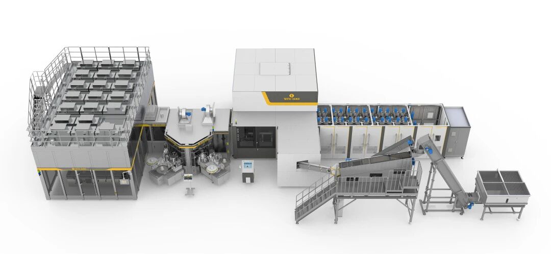 喜報 | 達(dá)意隆“吹貼灌旋一體化集成技術(shù)”入選國家級節(jié)能降碳推薦目錄