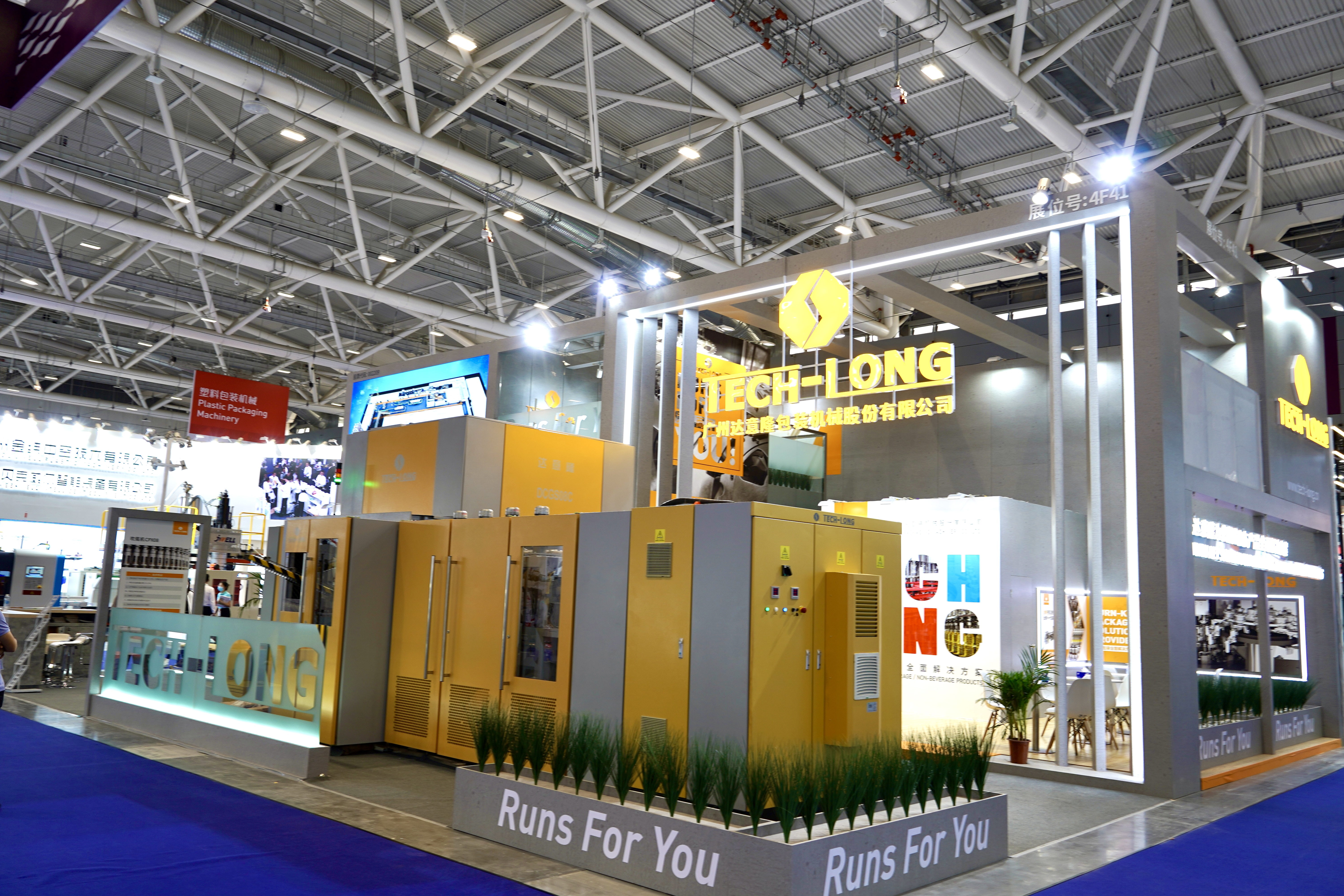 封面.jpg 封面.jpg