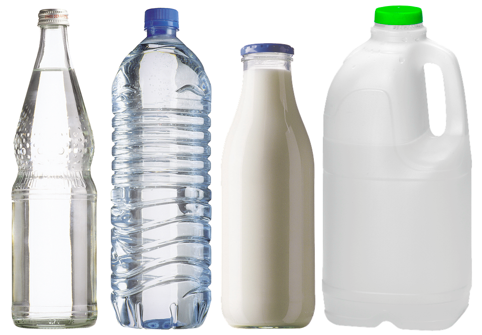 阿蘇的阿蘇.png 阿蘇的阿蘇.png