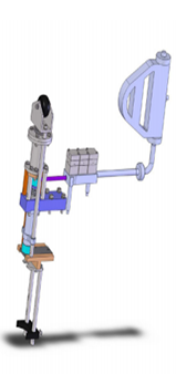 3副本.png 3副本.png