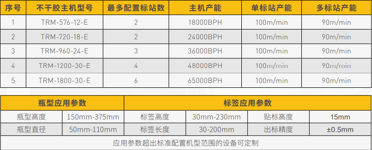 1652167272(1).png 1652167272(1).png