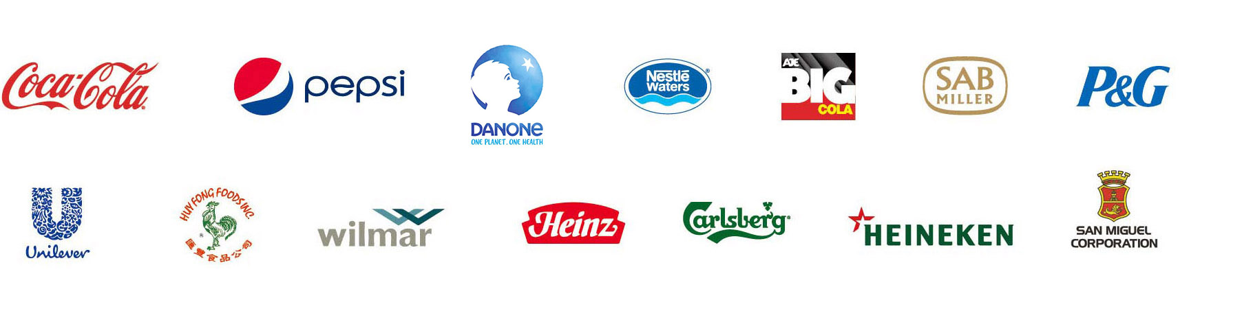 微信圖片_20230105172208.jpg 微信圖片_20230105172208.jpg