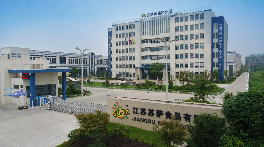 圖片2.png 圖片2.png