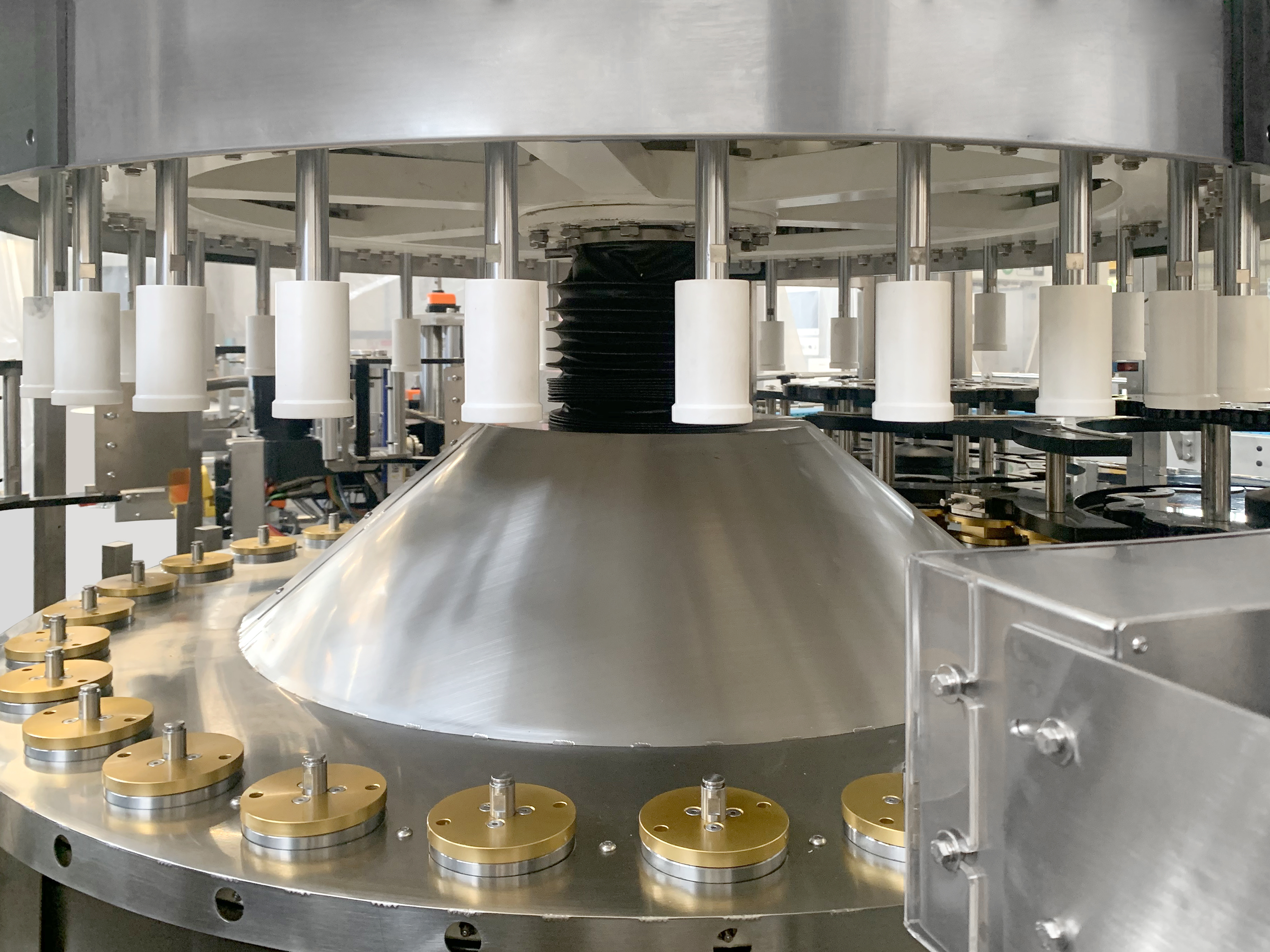 IMG_9484(1).jpg IMG_9484(1).jpg