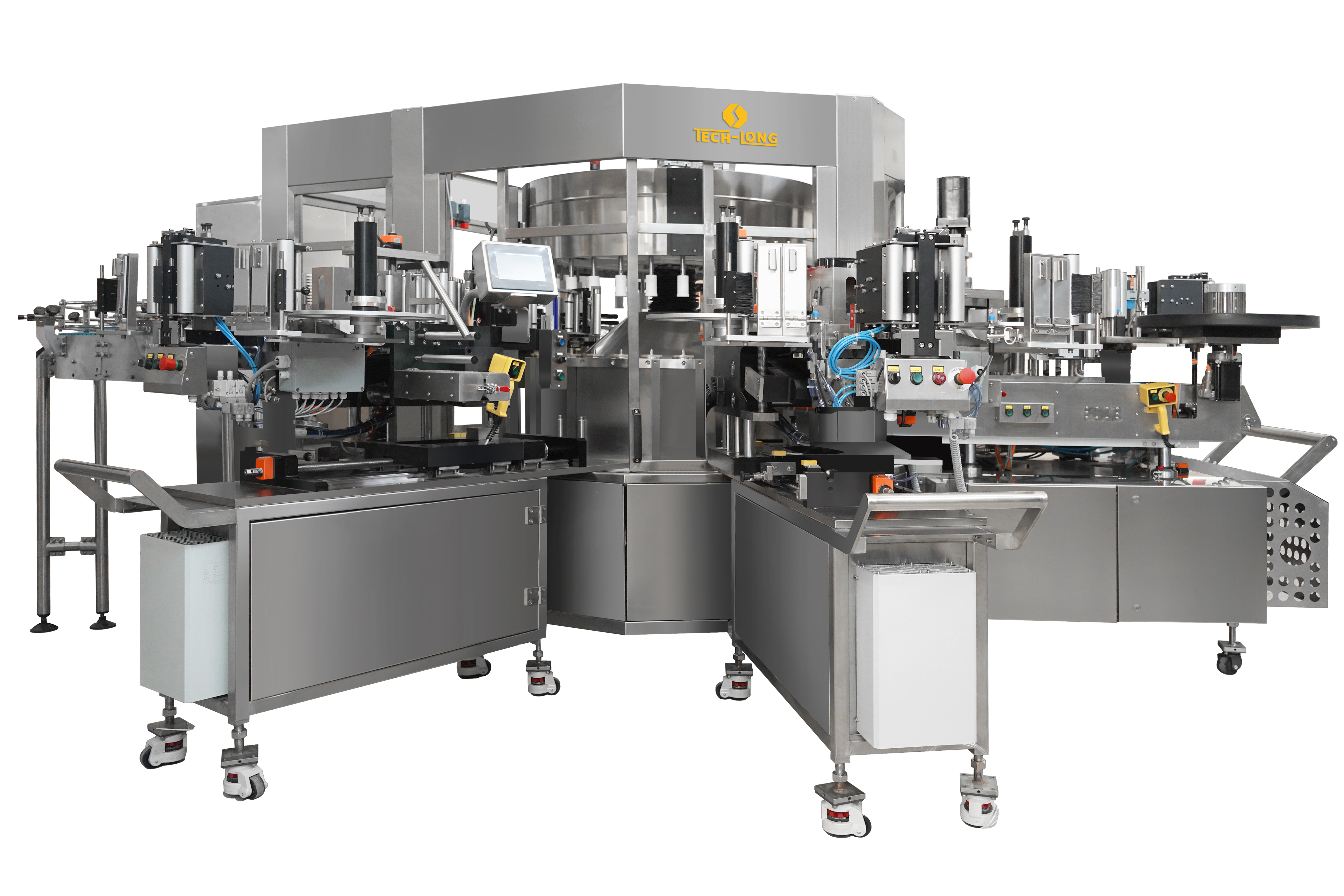 DSC00869(1).jpg DSC00869(1).jpg