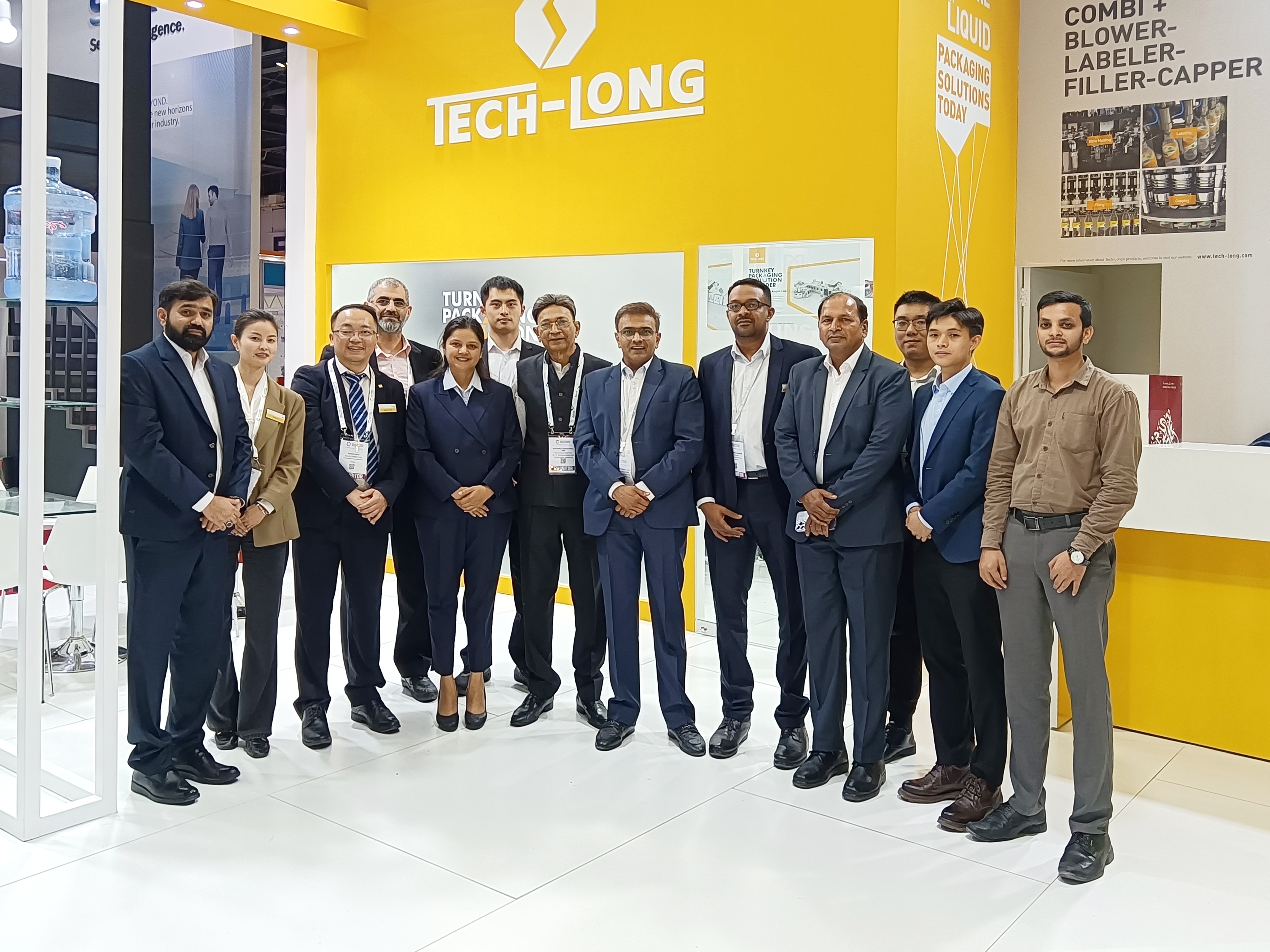 1-1微信圖片_20231110160748.jpg 1-1微信圖片_20231110160748.jpg