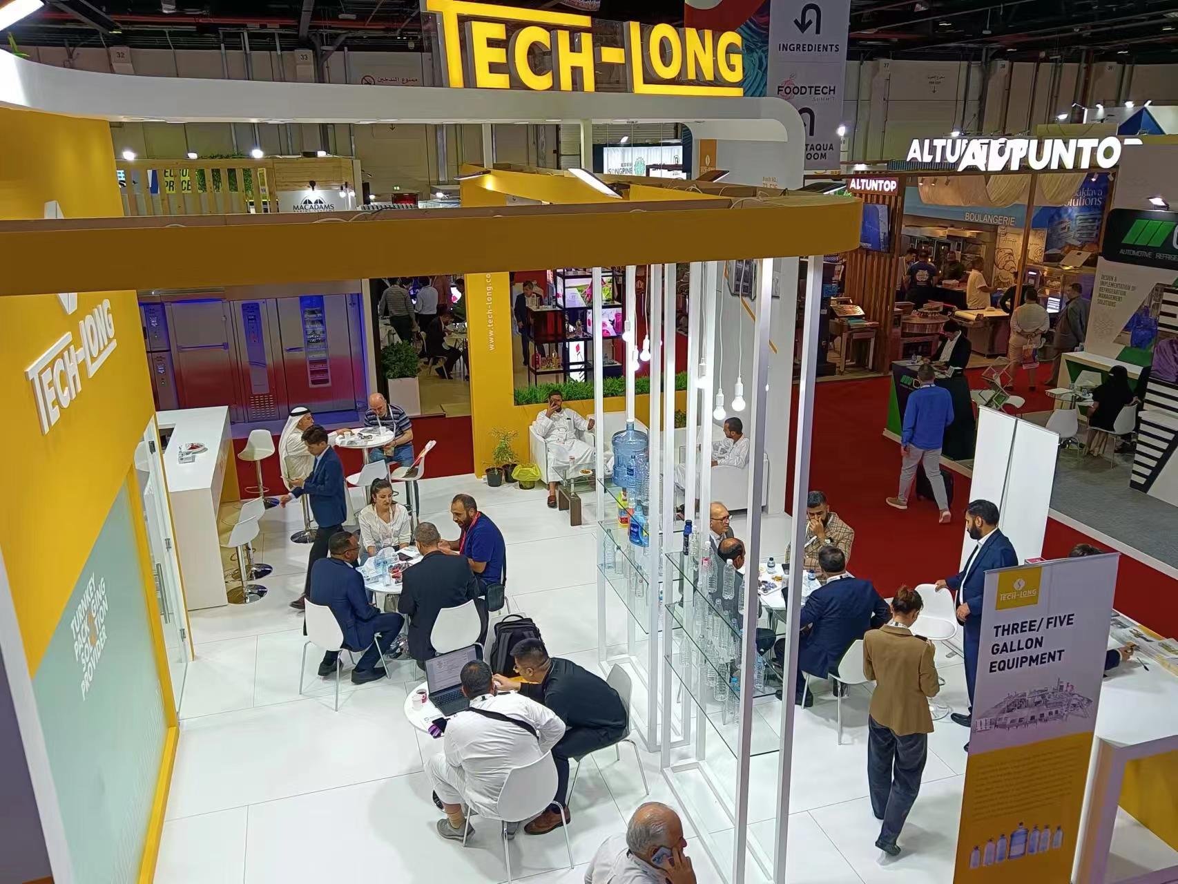 5-微信圖片_20231110102326.jpg 5-微信圖片_20231110102326.jpg