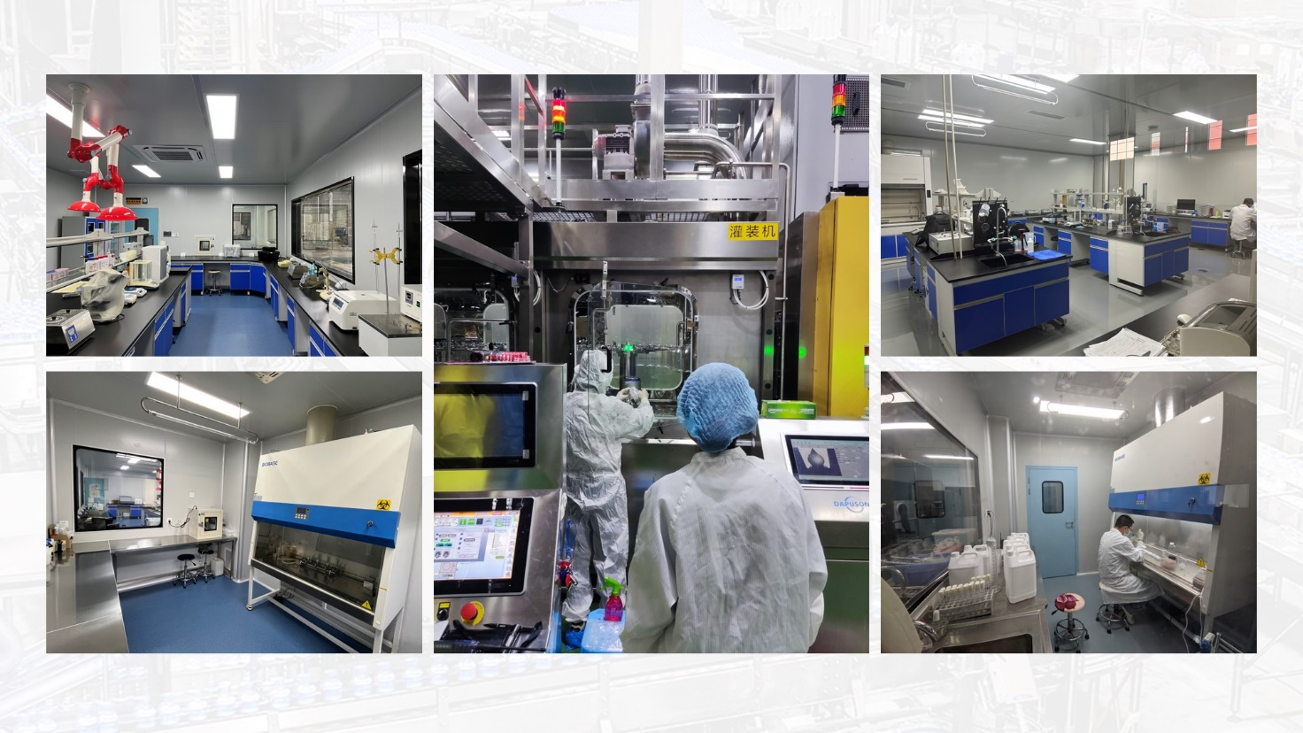 圖片1(3).png 圖片1(3).png